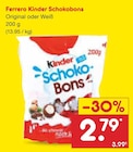 Angebot im Netto Marken-Discount Böhlen Prospekt Netto Marken-Discount Böhlen Prospekt mit im Angebot fĂŒr 2,79 âŹ