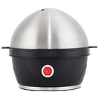 EIERKOCHER von XXXLutz im aktuellen XXXLutz Möbelhäuser Prospekt