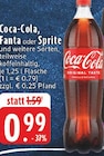 Angebot im EDEKA Herne Prospekt EDEKA Herne Prospekt mit im Angebot fĂŒr 0,99 âŹ