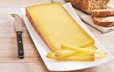 Promo Comté aop grande saveur à 3,80 € dans le catalogue U Express à Herbitzheim