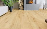 Laminatboden „Deluxe AQUA“ im Angebot bei BayWa Bau- und Gartenmärkte in Ansbach Laminatboden „Deluxe AQUA“ Angebote von Specht Holzprodukte bei BayWa Bau- und Gartenmärkte Ansbach für 16,49 €