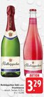 Trinkgut - Sekt Angebot im Prospekt Sekt bei Trinkgut im Prospekt "" für 3,29 €