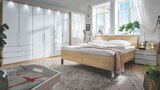 Schlafzimmer Angebote bei Opti-Wohnwelt Regensburg für 2.599,00 €
