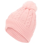 Action Châteaudun - Promo Bonnet Promo Bonnet à 2,99 € dans le catalogue Action à Châteaudun