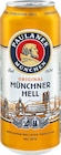 Paulaner von  im aktuellen Netto Marken-Discount Prospekt für 0,99 €
