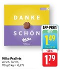 Aktuelles Pralinés Angebot bei EDEKA in Heidelberg ab 1,49 €