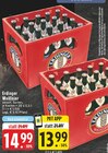 Angebot im EDEKA Beckum Prospekt EDEKA Beckum Prospekt mit im Angebot fĂŒr 13,99 âŹ