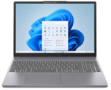 IdeaPad Slim 3 16IRH10 im Angebot bei expert in Cottbus IdeaPad Slim 3 16IRH10 Angebote von Lenovo bei expert Cottbus für 579,00 €