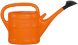 Angebot im OBI Ponitz Prospekt OBI Ponitz Prospekt mit im Angebot fĂŒr 3,99 âŹ