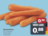 combi Lemförde Prospekt mit  im Angebot für 0,88 €