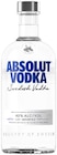 Aktuelle Vodka Angebote bei Penny in Reutlingen Aktuelles Vodka Angebot bei Penny in Reutlingen ab 7,99 €
