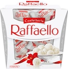 Raffaello von Ferrero im aktuellen Rossmann Prospekt