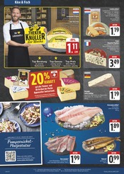 Hering im E center Prospekt in Würzburg Aktueller E center Prospekt mit Hering, "Wir lieben Lebensmittel!", Seite 11