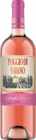 Getränke Hoffmann - Rosato Toscana Angebot im Prospekt Rosato Toscana bei Getränke Hoffmann im Prospekt "" für 3,99 €