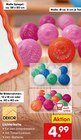 Lichterkette Angebote bei Netto Marken-Discount Fürth für 4,99 €