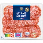 Original italienisches Salami Sortiment bei ALDI SÜD im Kastellaun Prospekt für 1,79 €