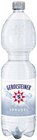 Mineralwasser im Angebot bei REWE in Kaiserslautern Mineralwasser Angebote von Gerolsteiner bei REWE Kaiserslautern für 0,89 €