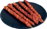 Aktuelles Grillfackeln Angebot bei aktiv & irma in Oldenburg ab 12,90 €