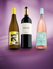 Mucho Mas Tinto im Angebot bei Netto Marken-Discount in Osnabrück Mucho Mas Tinto Angebote von Felix Solis bei Netto Marken-Discount Osnabrück für 4,99 €
