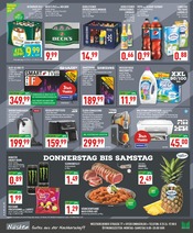 Becks im Marktkauf Prospekt in Beckum Aktueller Marktkauf Prospekt mit Becks, "Aktuelle Angebote", Seite 20
