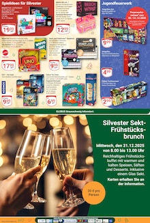 Smartphone im GLOBUS Prospekt "Aktuelle Angebote" mit 20 Seiten (Salzgitter)