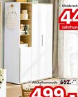  Angebote bei Segmüller Leverkusen