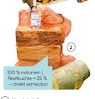 Kaminholz für 499,00 € bei Hellweg im Angebot Kaminholz im aktuellen Hellweg Prospekt