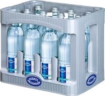 Mineralwasser bei Getränke Hoffmann im Spelle Prospekt für 7,99 €