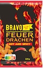 Feuerdrachen im aktuellen Prospekt bei Penny in Weisenheim am Sand