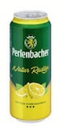 Lidl - Natur Radler Angebot im Prospekt Natur Radler bei Lidl im Prospekt "" für 0,78 €