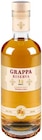 Grappa Riserva Angebote von REWE Feine Welt bei REWE Seevetal für 6,99 €