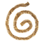 Guirlande à 0,99 € dans le catalogue Maxi Bazar