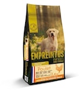 Avec la carte fidélité 20% de remise Sur les croquettes EMPREINTES POUR CHIEN OU CHAT - EMPREINTES dans le catalogue Truffaut