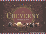 Assortiment cheverny - CEMOI dans le catalogue Aldi