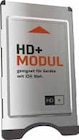EP: Werneuchen - HD+ Modul Angebot im Prospekt HD+ Modul bei EP: im Werneuchen Prospekt für 74,99 €