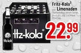 Angebot im Trinkgut Rehlingen-Siersburg Prospekt Trinkgut Rehlingen-Siersburg Prospekt mit im Angebot für 22,99 €