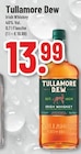 Aktuelles Irish Whiskey Angebot bei Trinkgut in Braunschweig ab 13,99 €