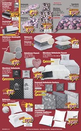 Kuscheldecke im POCO Prospekt Kuscheldecke im POCO Prospekt 20% auf Möbel! auf S. 10