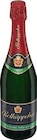 Riesling oder Chardonnay Sekt von Rotkäppchen für 25,00 € bei Netto Marken-Discount im Angebot Riesling oder Chardonnay Sekt von Rotkäppchen im aktuellen Netto Marken-Discount Prospekt