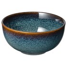 Schüssel blau Angebote von GLADELIG bei IKEA Norderstedt für 3,49 €