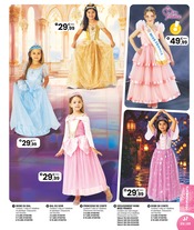 Catalogue JouéClub en cours à Strasbourg, "JOUEZ AVEC NOUS", Page 213