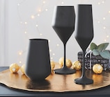 Sektglas im Möbel Inhofer Prospekt Sektglas von im aktuellen Möbel Inhofer Prospekt für 4,50 €