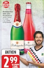 Rotkäppchen für 2,99 € bei EDEKA im Angebot Rotkäppchen im aktuellen EDEKA Prospekt
