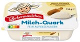 Leckermäulchen Milch-Quark im Angebot bei REWE in Schwerte Leckermäulchen Milch-Quark Angebote von Frischli bei REWE Schwerte für 0,49 €