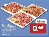 Angebot im combi Warburg (Hansestadt) Prospekt combi Warburg (Hansestadt) Prospekt mit im Angebot für 0,69 €