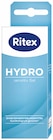 20% App-Coupon Angebote von Durex bei Rossmann Pulheim