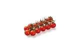 Cherrystrauchtomaten bei Lidl im Marktredwitz Prospekt für 0,89 €