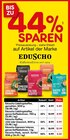 Lieblingskaffee im Angebot bei Netto Marken-Discount in Kaufbeuren Lieblingskaffee Angebote von Eduscho bei Netto Marken-Discount Kaufbeuren für 3,33 €