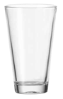 GLASSERIE „CIAO“ im Angebot bei Möbel Borst in Ulm GLASSERIE „CIAO“ Angebote von Leonardo bei Möbel Borst Ulm für 1,00 €