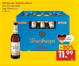 Netto Marken-Discount Schonungen Prospekt mit  im Angebot für 11,99 €